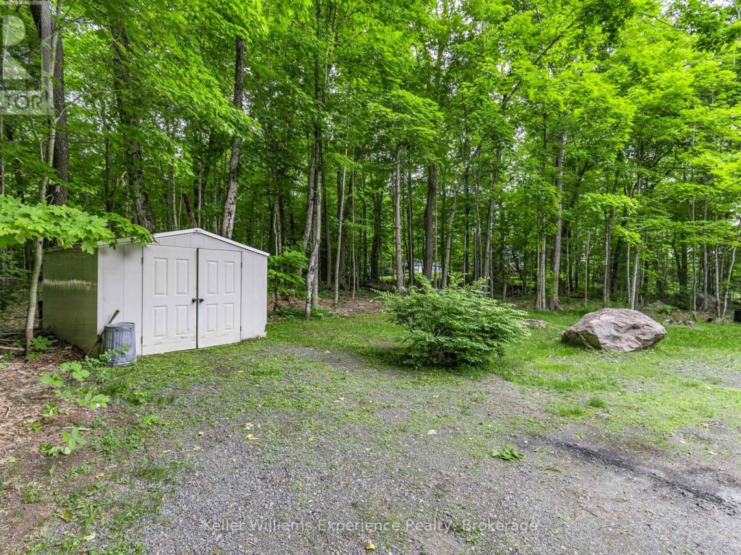 1248 HEALEY LK ROAD, 