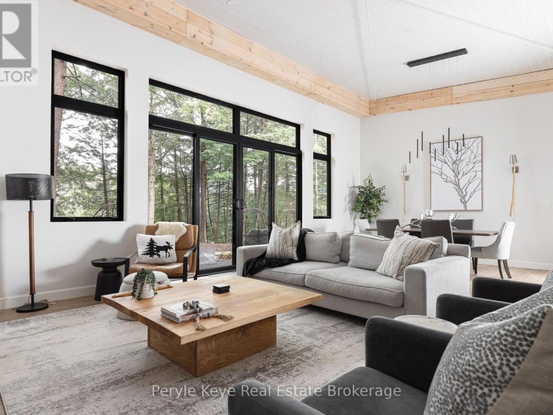 1-1387 OXBOW LAKE ROAD, 