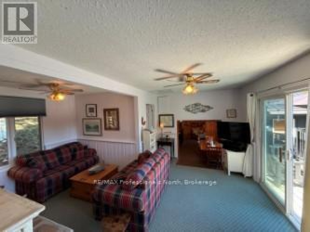 1352 Bitter Lake Road, Bitter Lake