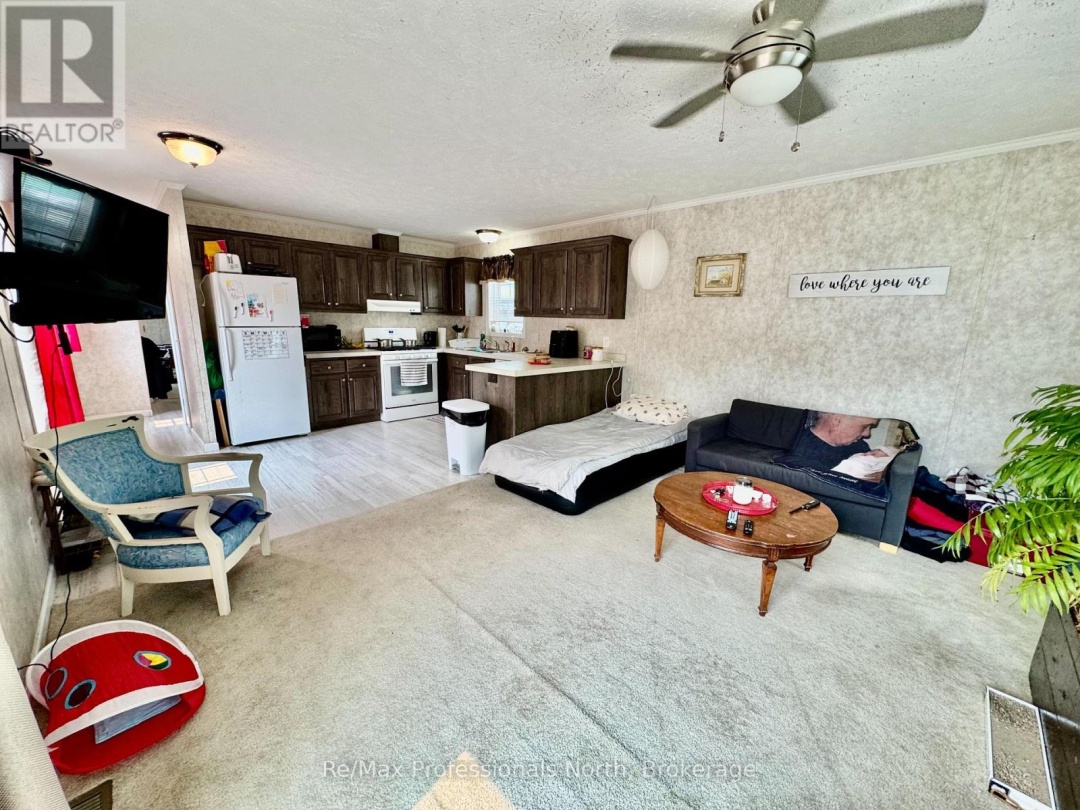60 - 1007 RACOON ROAD, 