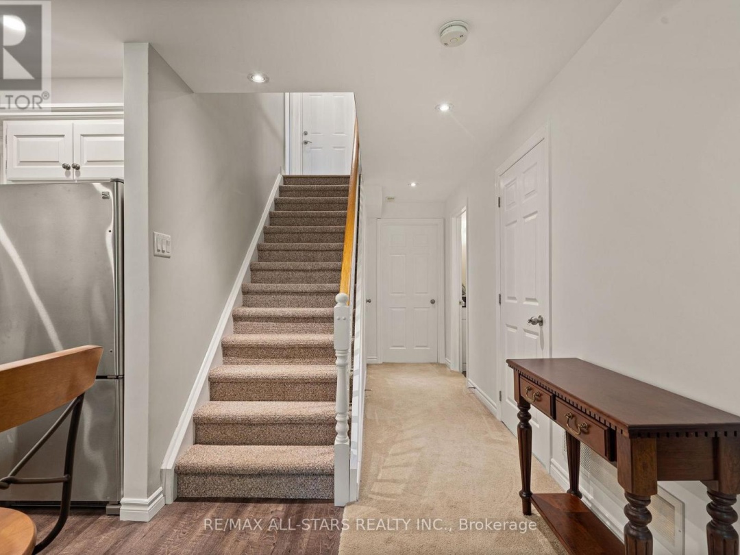 84A FRANCIS STREET E, 