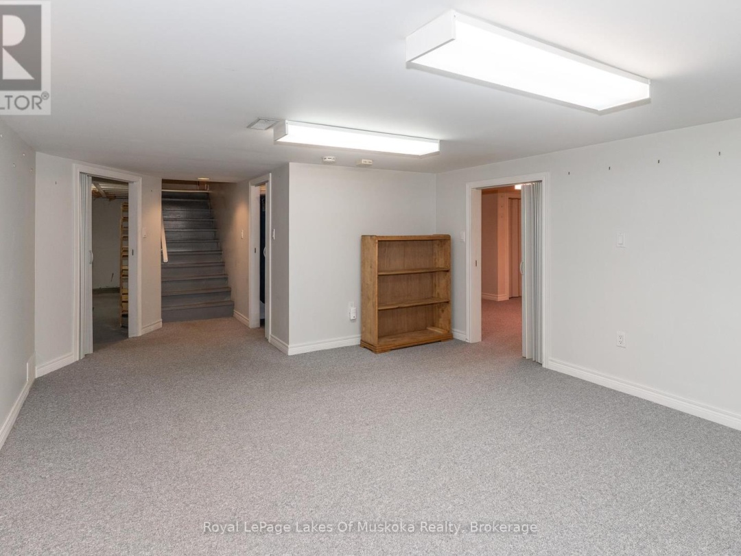 25 STONEHEDGE CLOSE, 