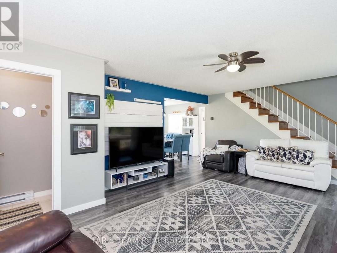 57 PORT SEVERN ROAD N, 