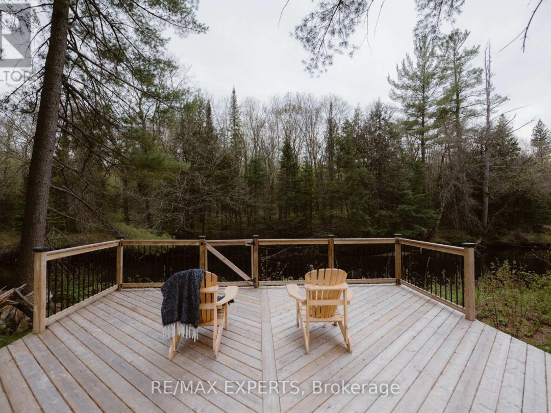 1216 Miriam Drive, Black Lake