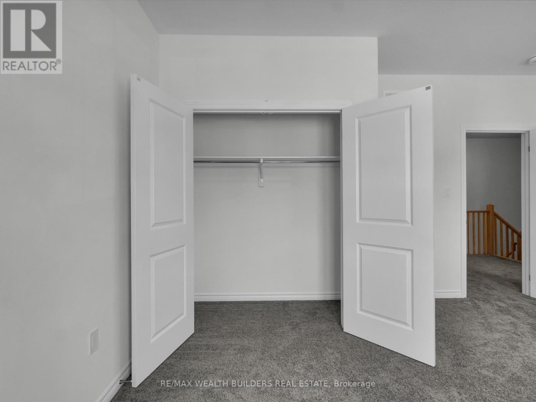185 Mceachern Lane, Gravenhurst