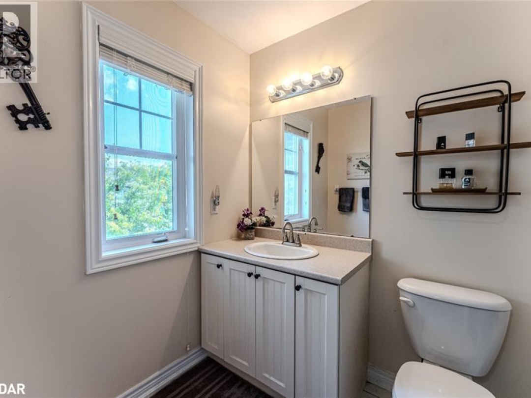 800 WEST RIDGE Boulevard Unit# 73, 