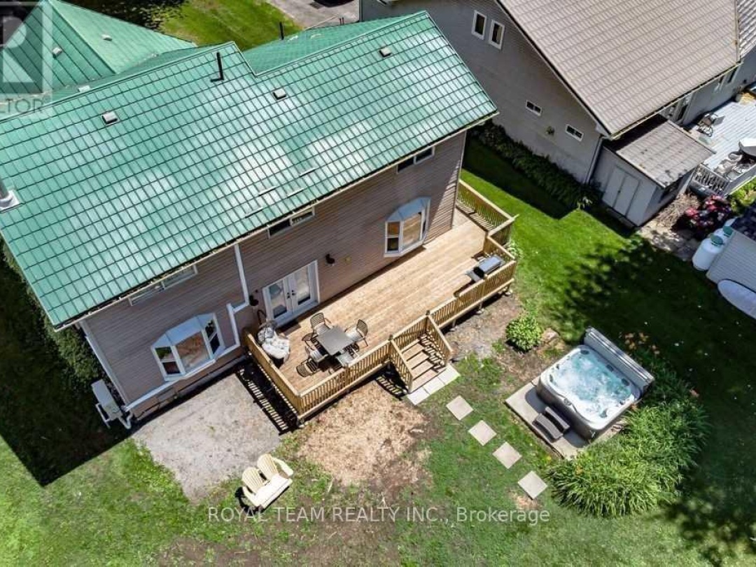 22 TURTLE PATH, 
