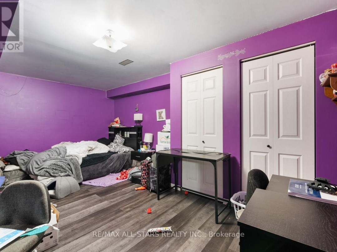 741 Ramsey Road, Kawartha Lakes