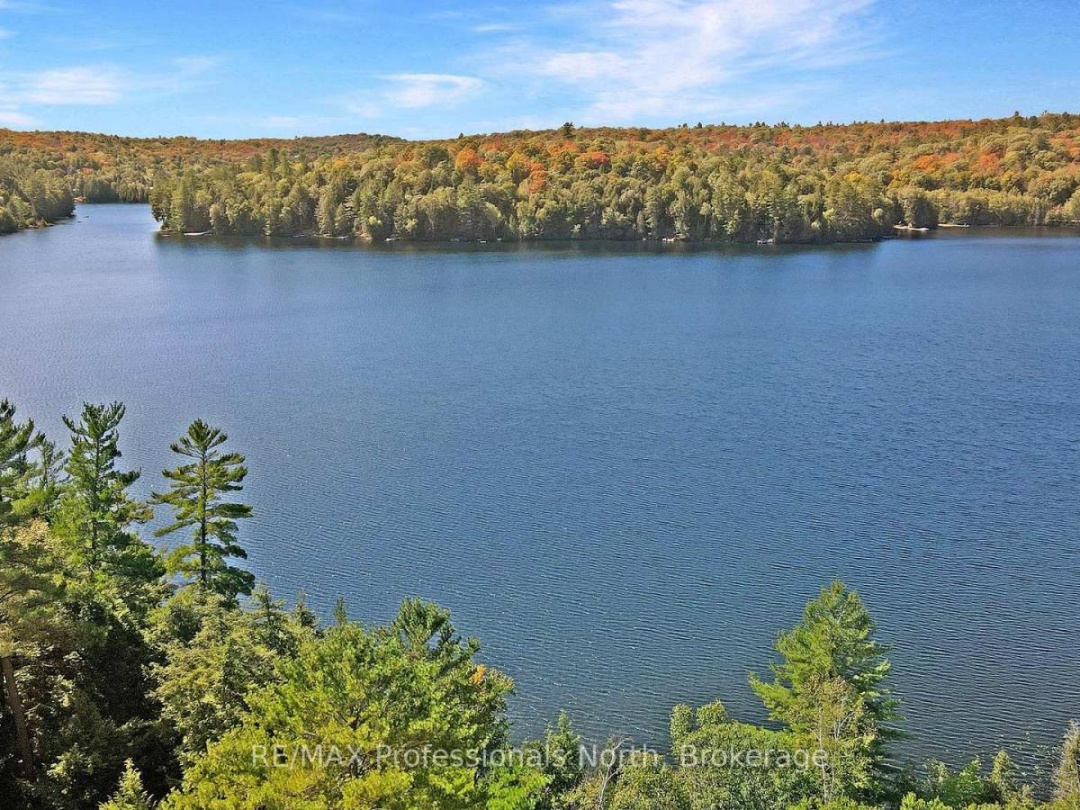 20871 HIGHWAY 35, Wren Lake