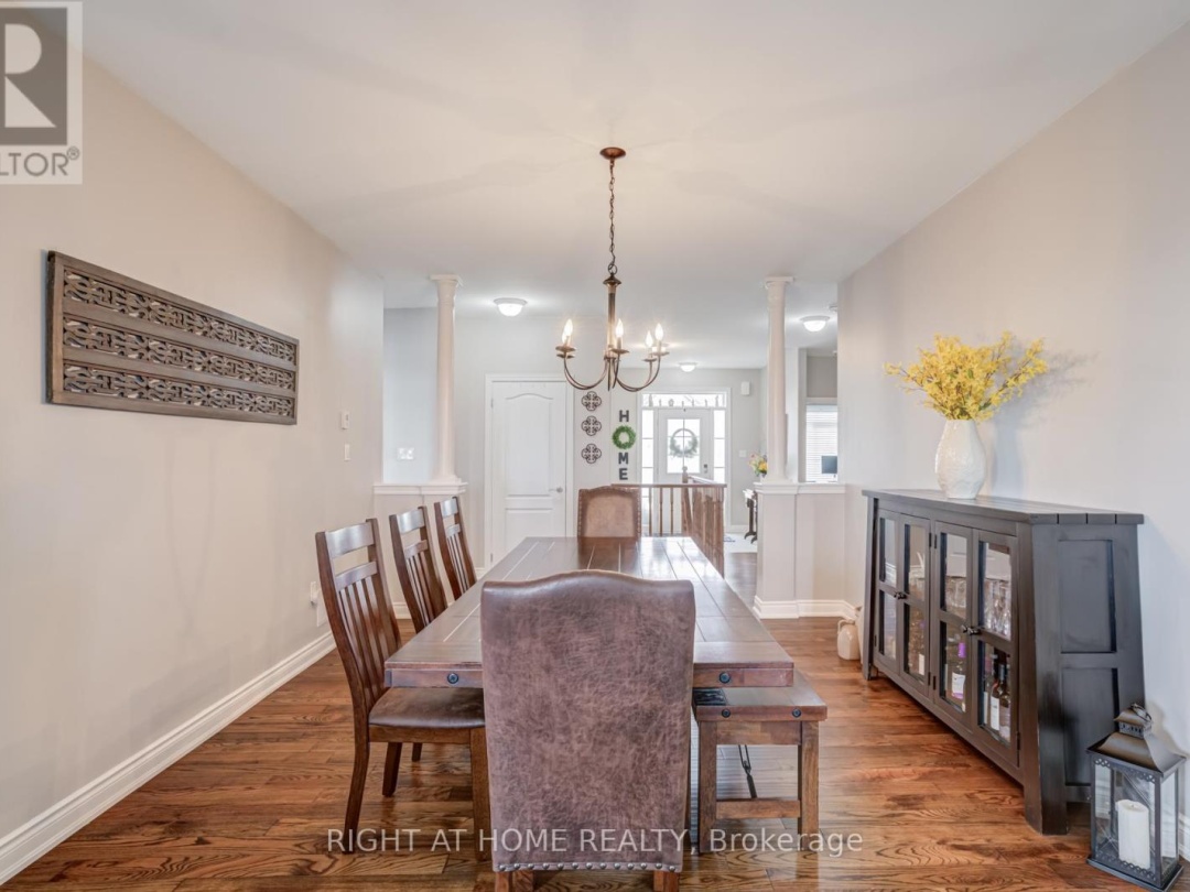 3125 MONARCH DRIVE, 
