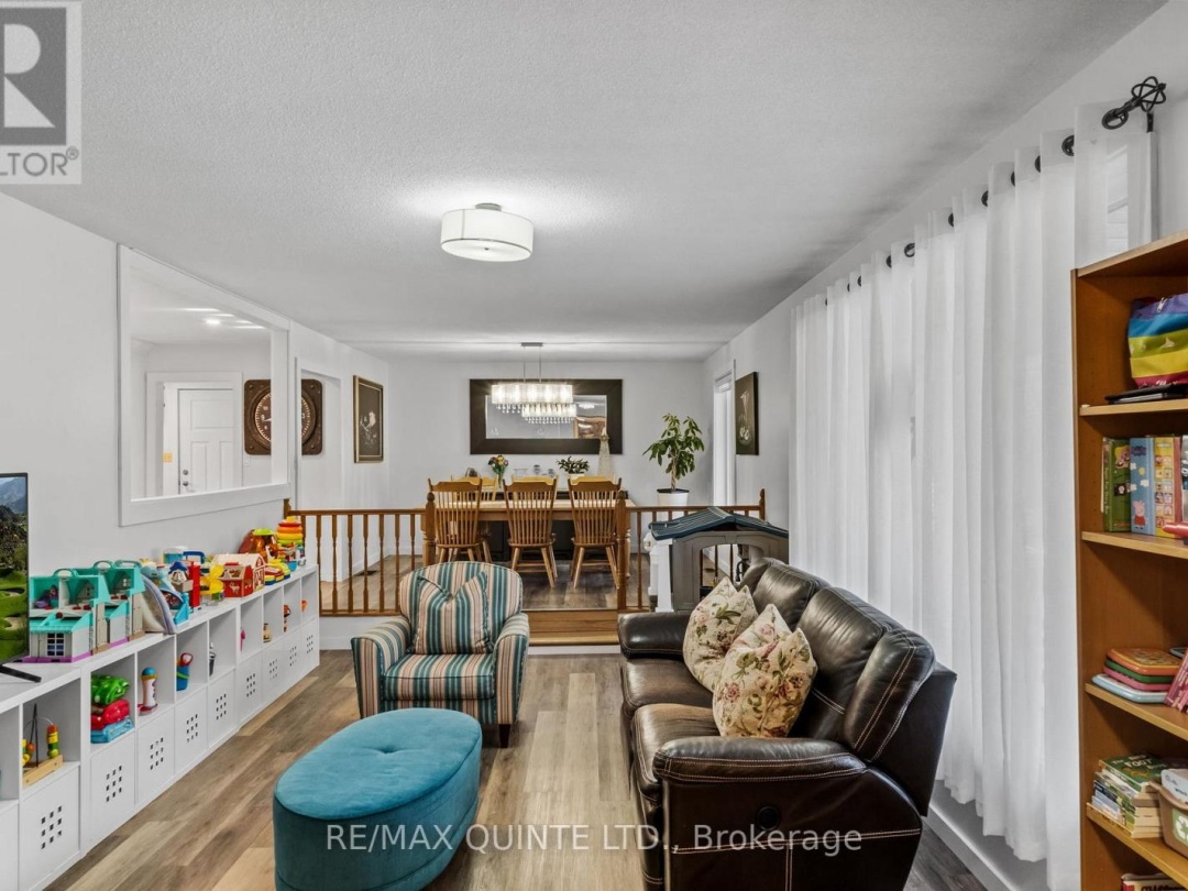 1140 SOMERVILLE 3RD CONCESSION, 