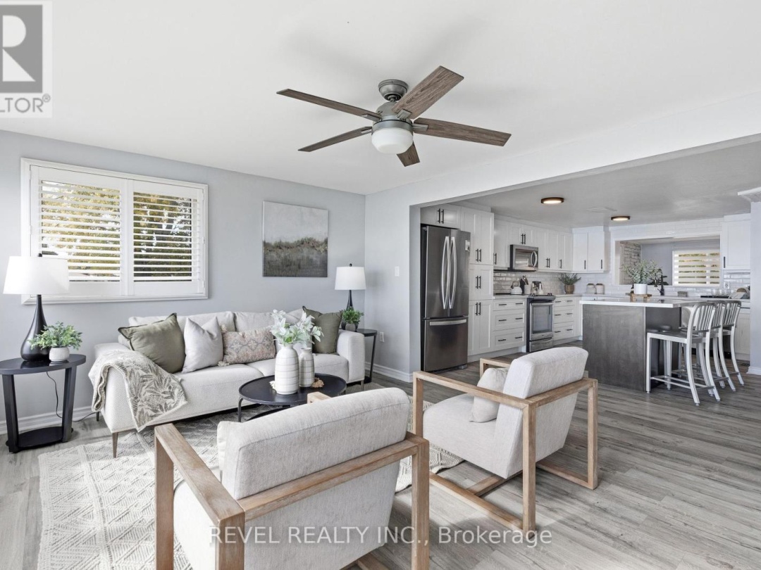 85 MARSH CREEK ROAD, 