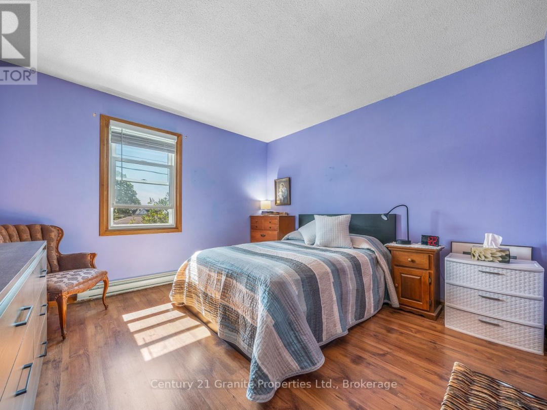 53 CASCADE STREET, 
