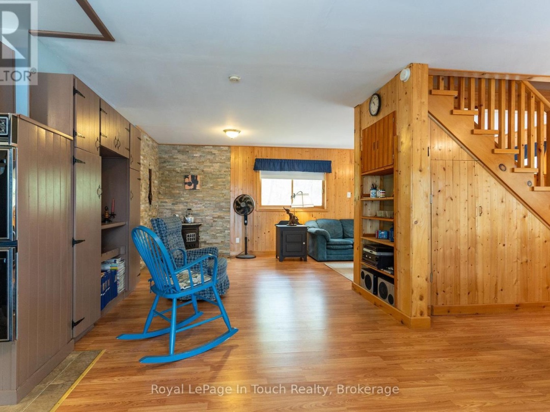 10080 Georgian Bay Shore, Georgian Bay