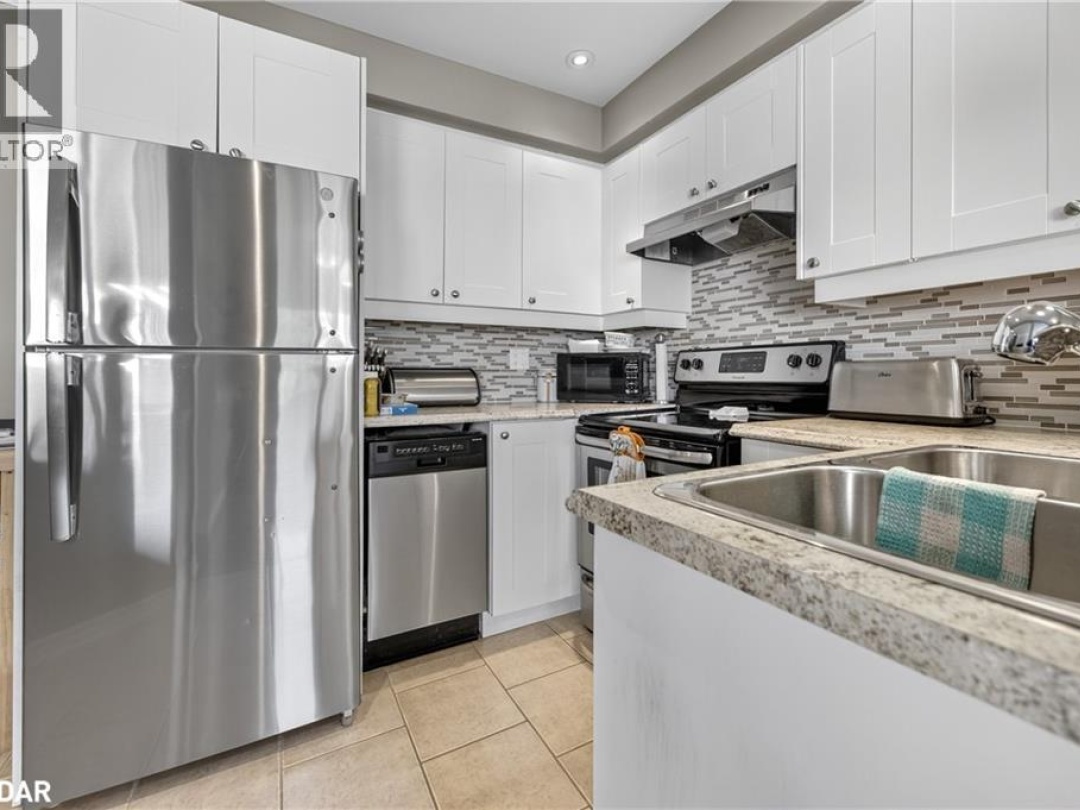 12 LANKIN Boulevard Unit# 36, 
