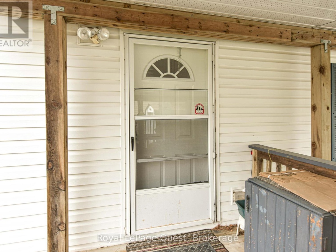 4106 ELAINE STREET, 