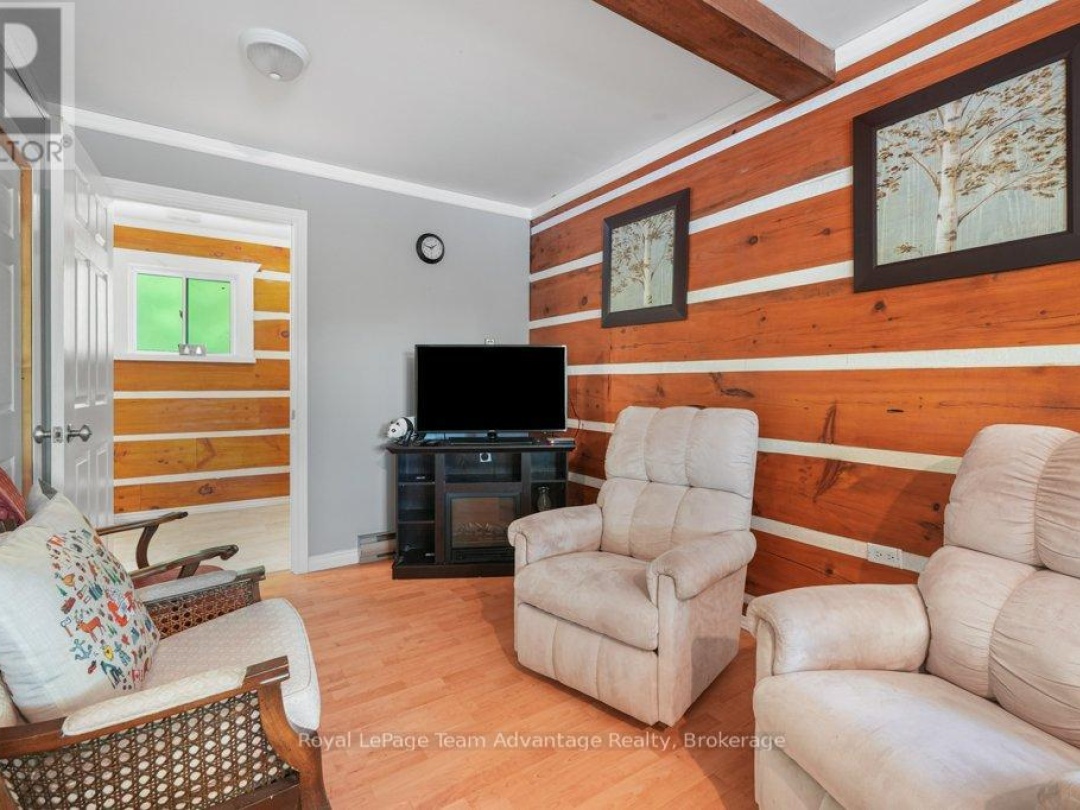 52 LITTLE OTTER LANE, Otter Lake