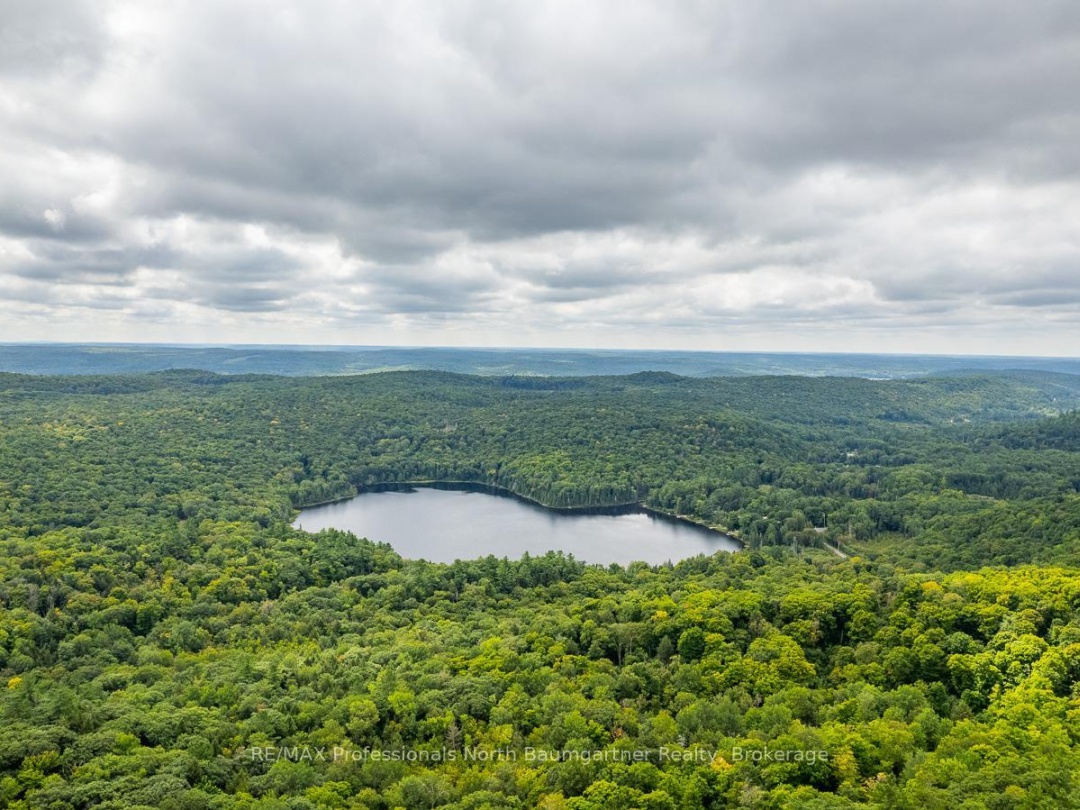 0 ADELINE TRAIL TRAIL, 