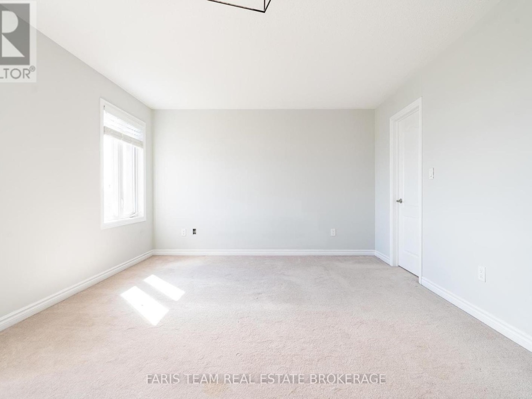 3137 EMPEROR DRIVE, 