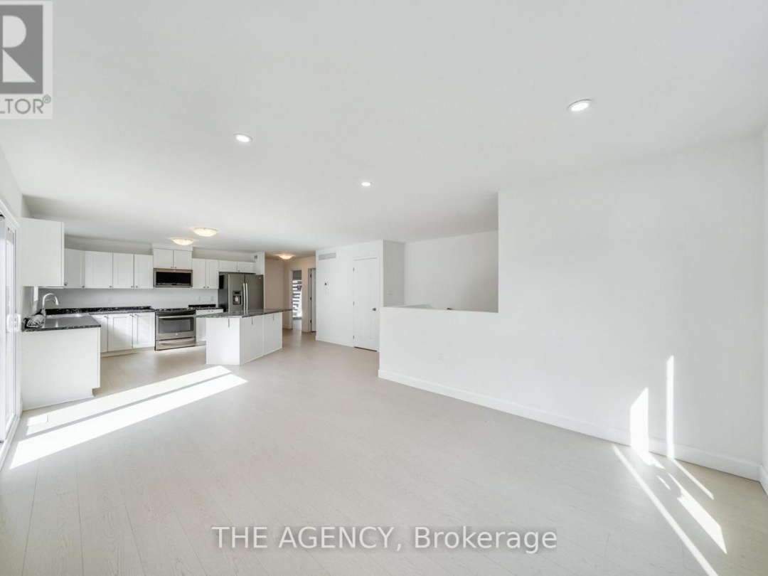 3124 GOLDSTEIN ROAD, 