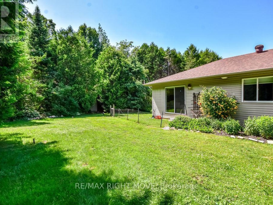 7 BLACKCOMB DRIVE, 