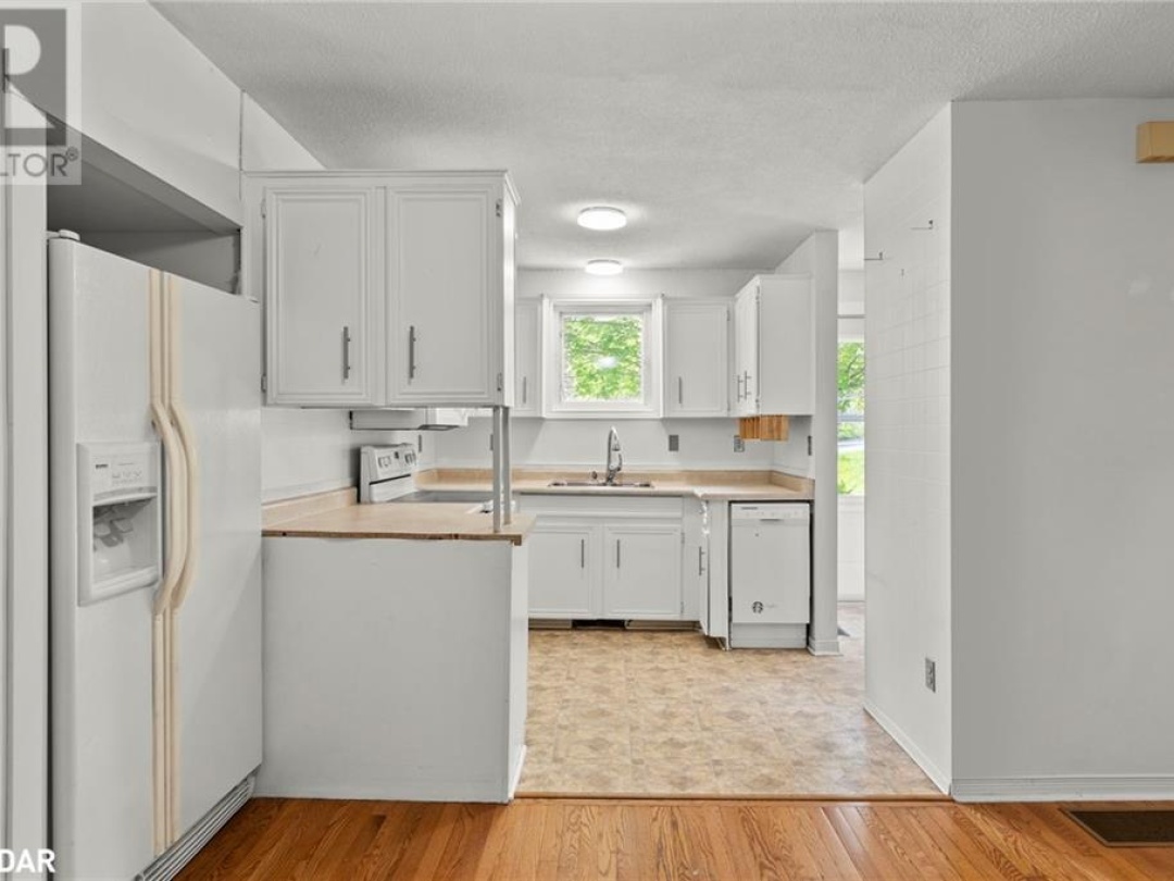 180 Bakery Lane, Gravenhurst