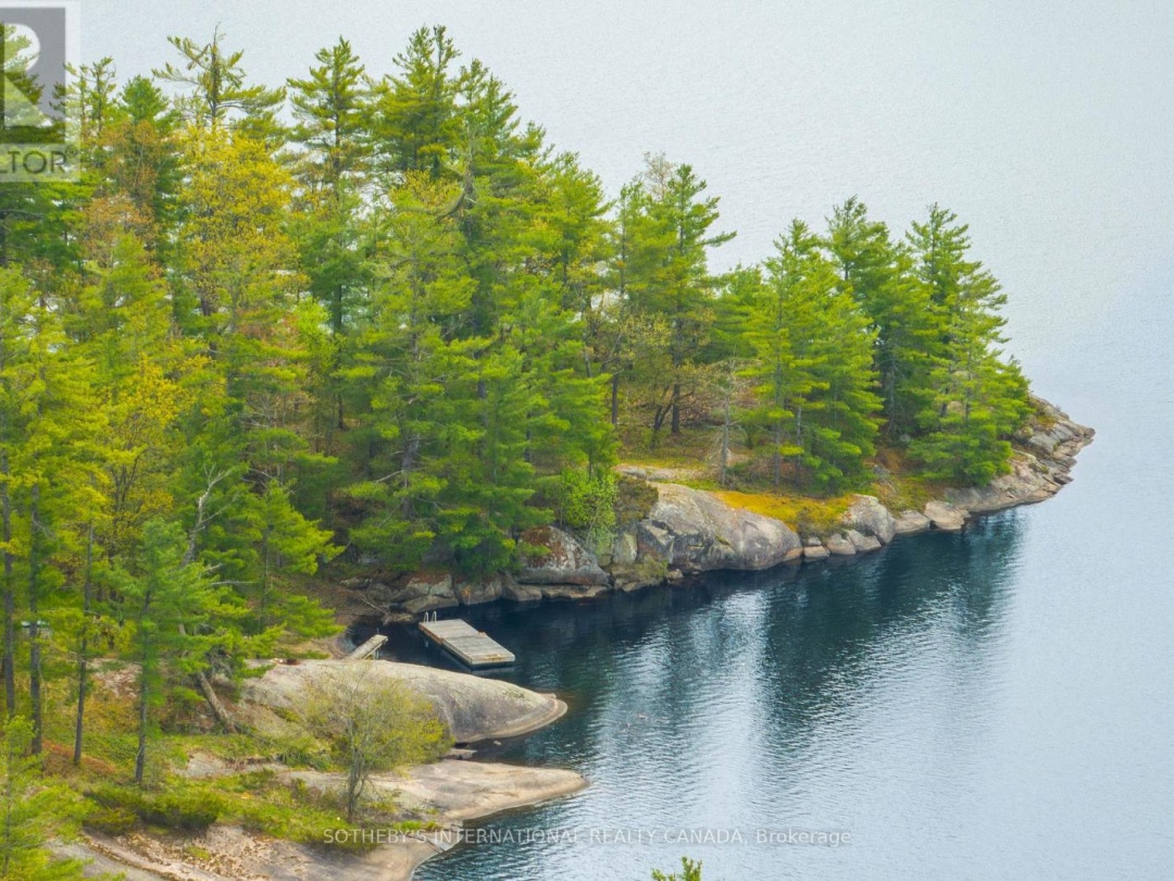 1074 Cooks Road, Bass Lake