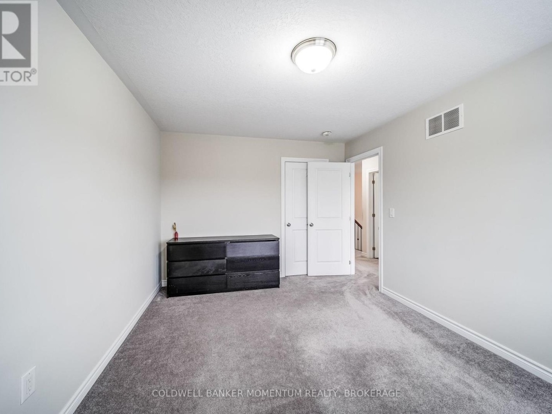 139 ISABELLA DRIVE, 
