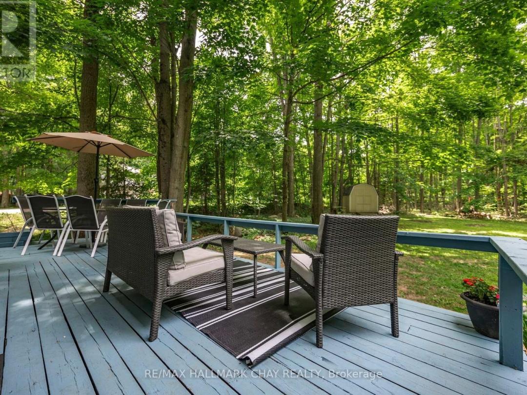 26 CHERRY TRAIL, 