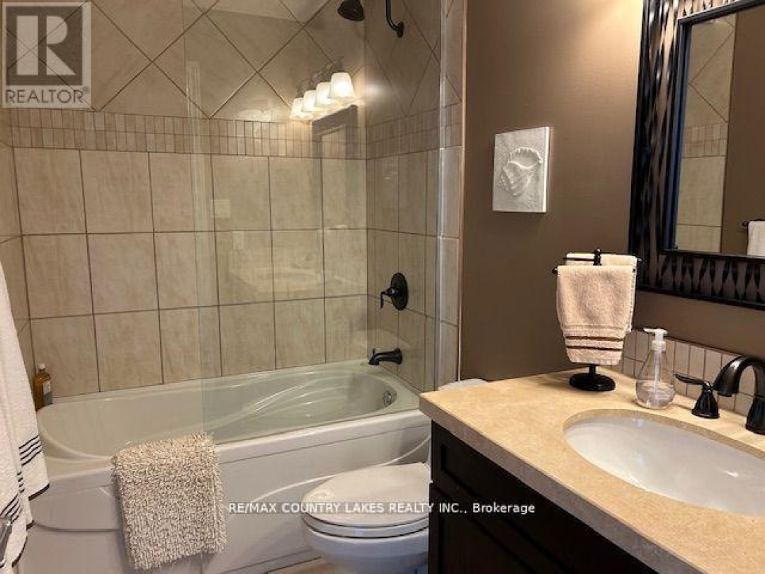 6 - 30 LAGUNA PARKWAY, 