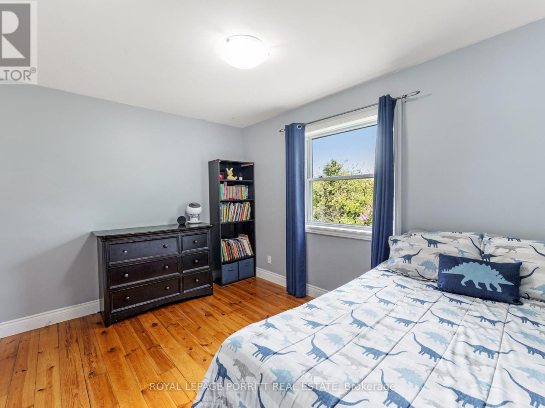 1101 HAWN ROAD, 