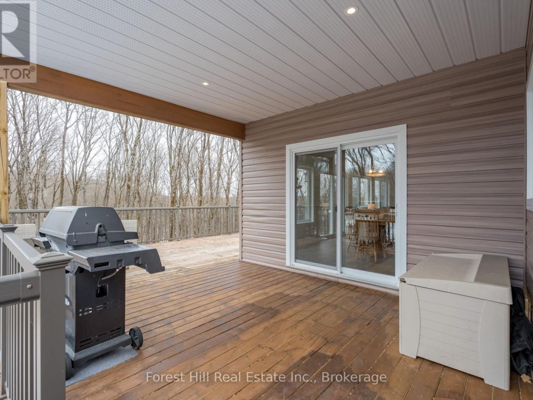 253 RIDGEVIEW ROAD, 