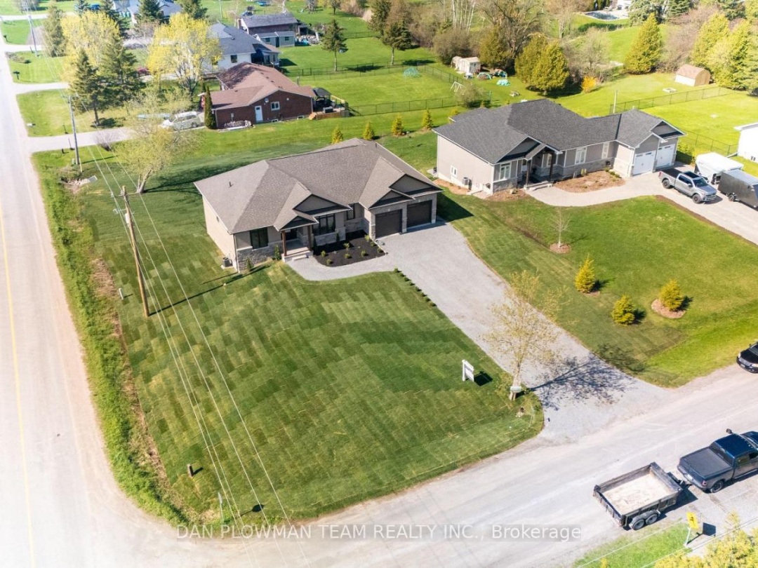 74 SHELLEY DRIVE, 