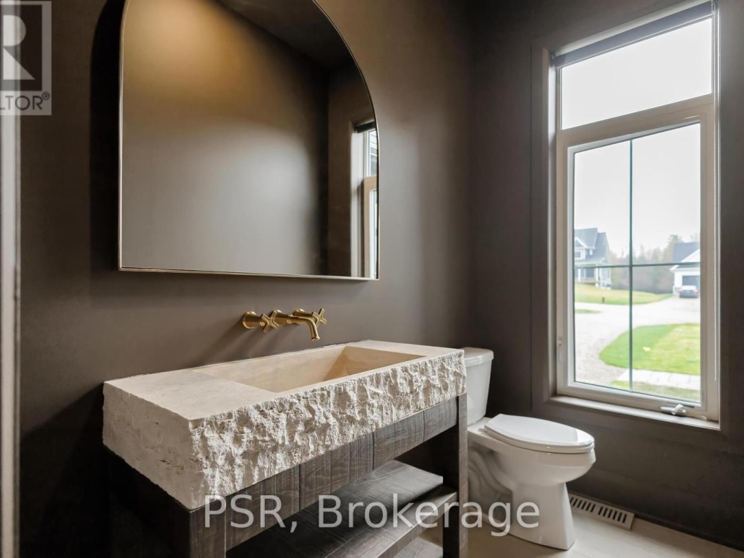 72 Georgian Grande Drive, Oro-Medonte