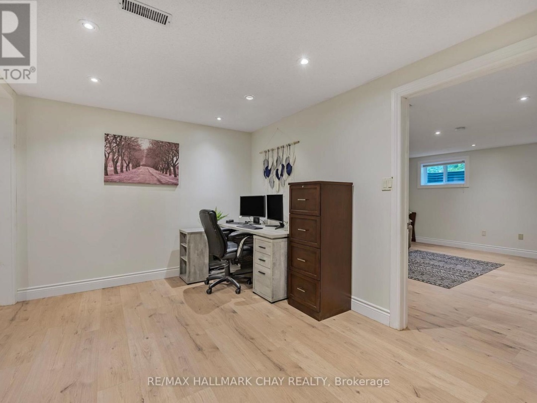 26 CHERRY TRAIL, 