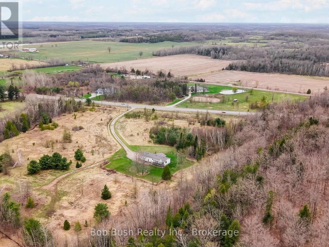 10596 12 Highway, Oro-Medonte