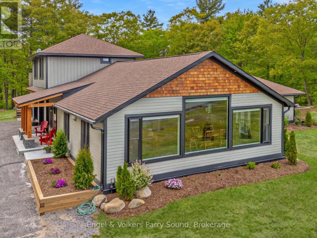 49 Regency Drive, Richmond Lake