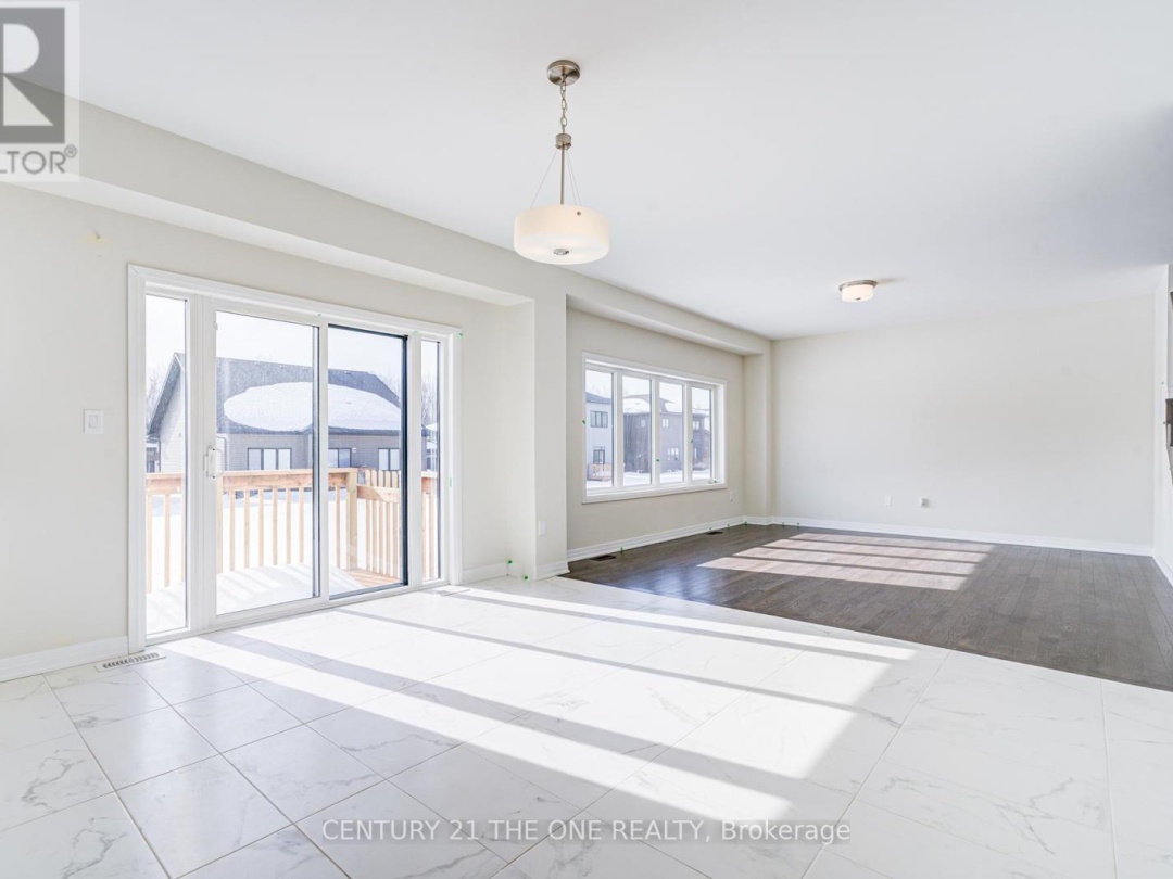 3045 Sandy Acres, Lake Couchiching