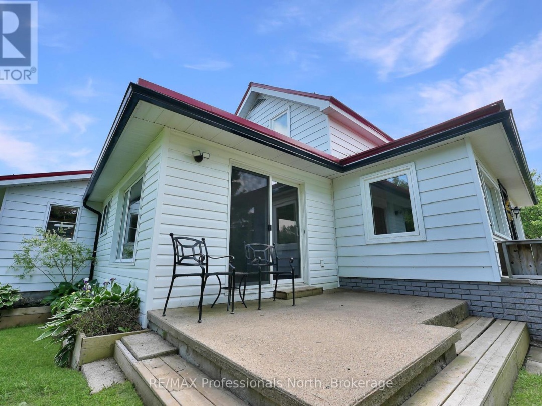 10590 COUNTY 503 ROAD, 