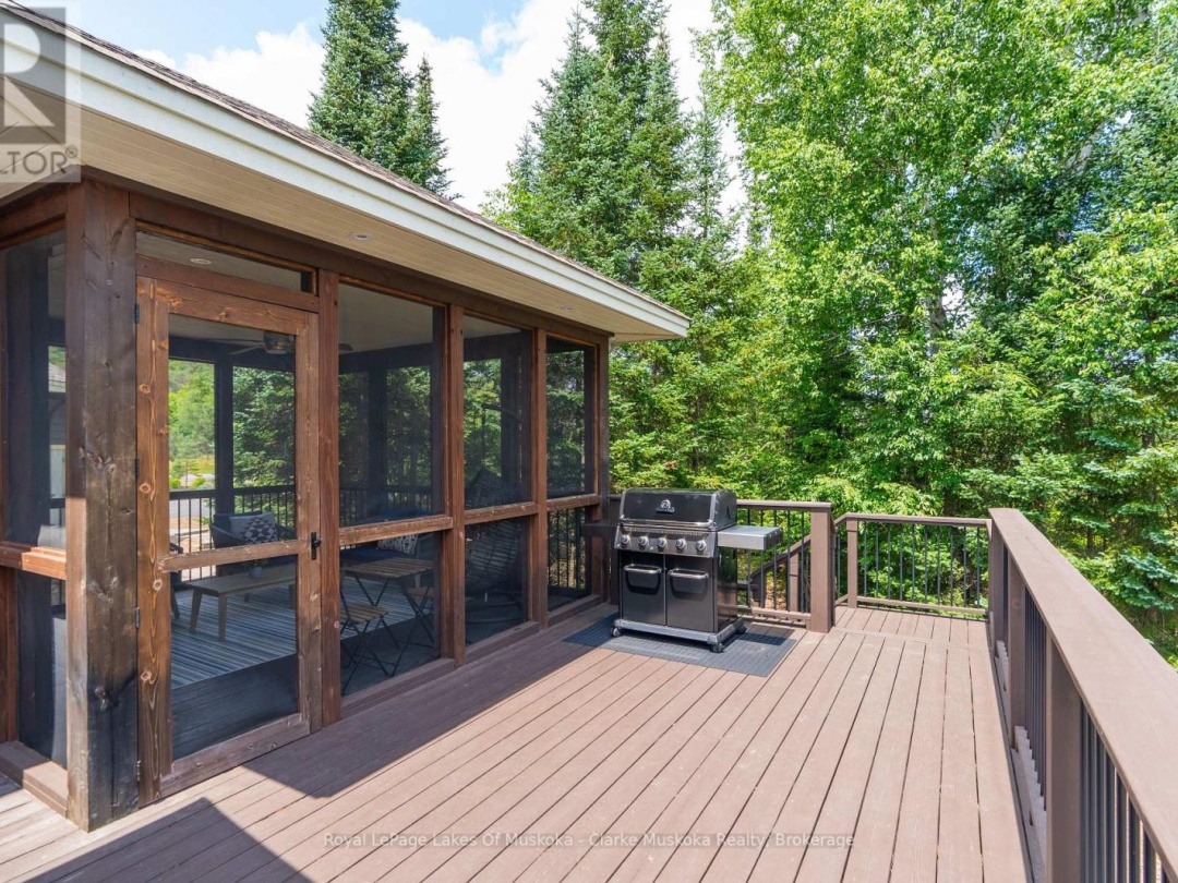 30 1078 Echo Hills Road, Huntsville