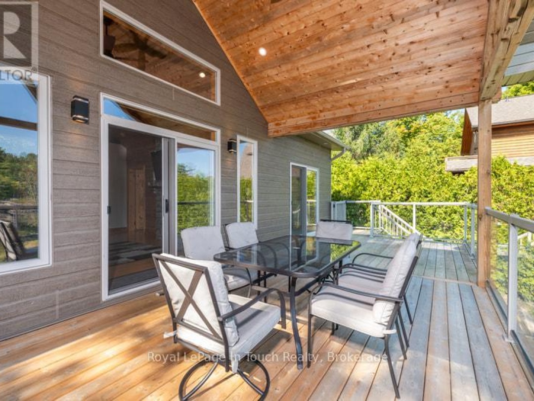 149 John Buchler Road, Gloucester Pool