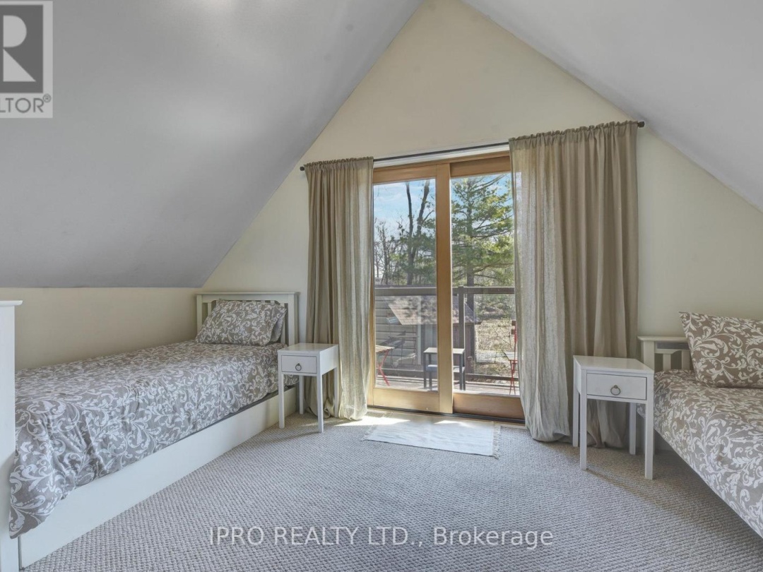 794 518 Highway, Mclean Lake