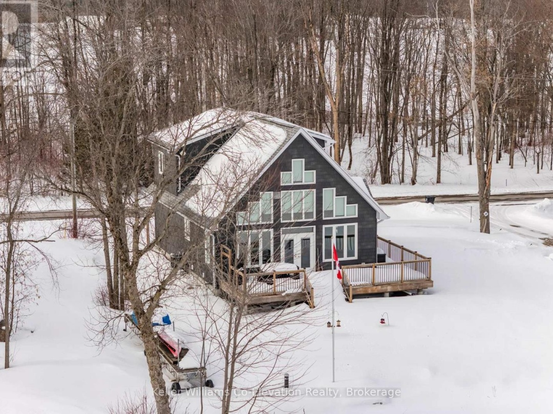 4073 Dalrymple Drive, Dalrymple-south Lake