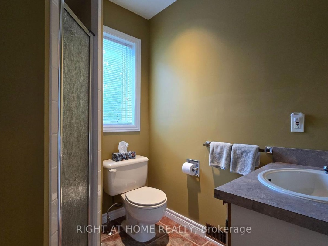 31 PORTAGE ROAD, 