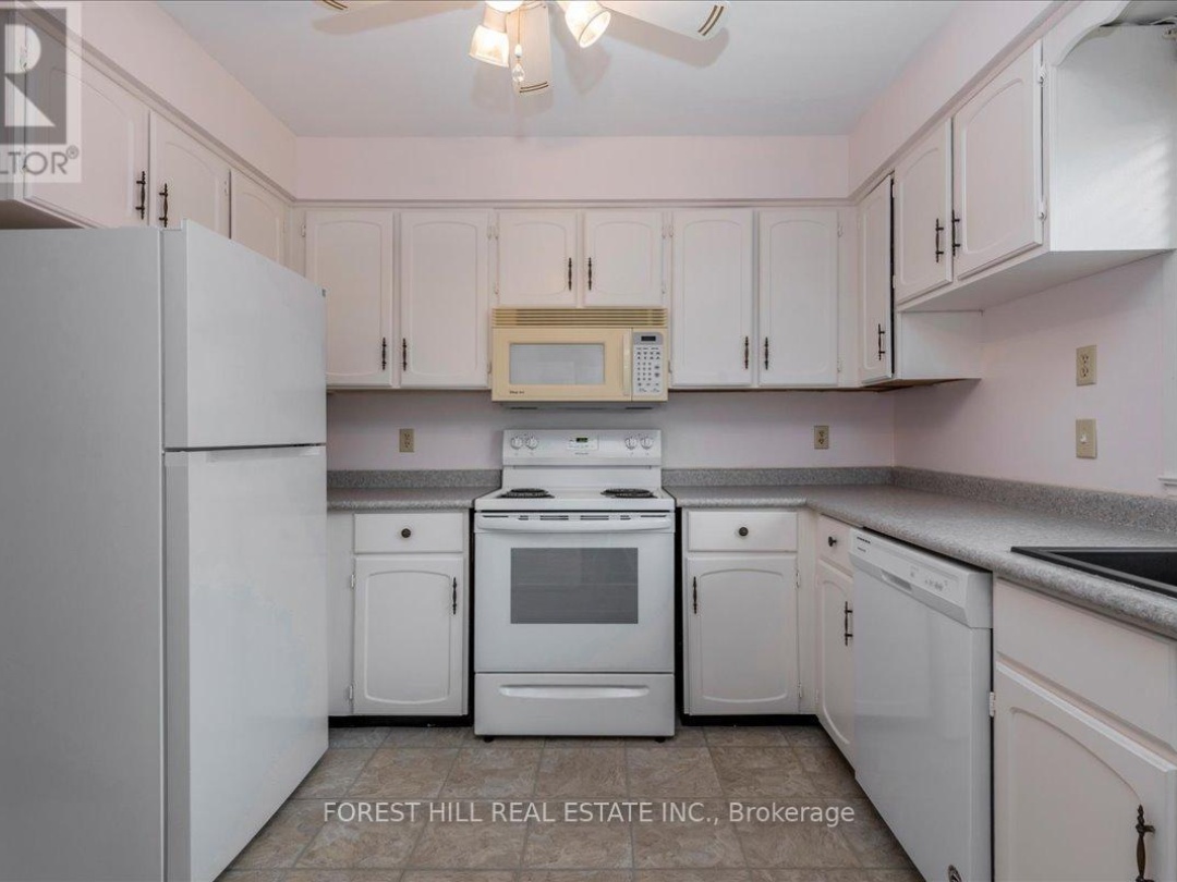 9 - 70 LAGUNA PARKWAY, Lake Simcoe