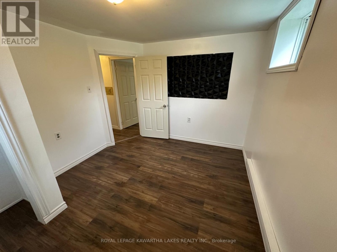 1141 LORNEVILLE ROAD, 