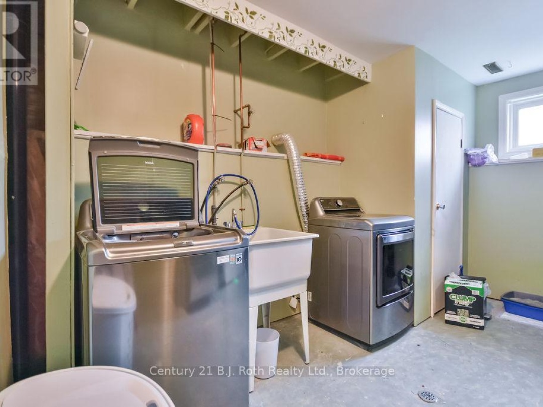 7 CHRISTINE PLACE, 