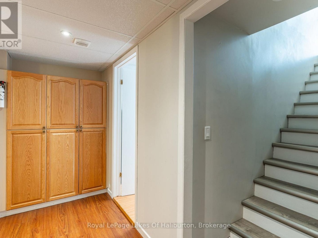 1293 GREEN LAKE ROAD, Green Lake