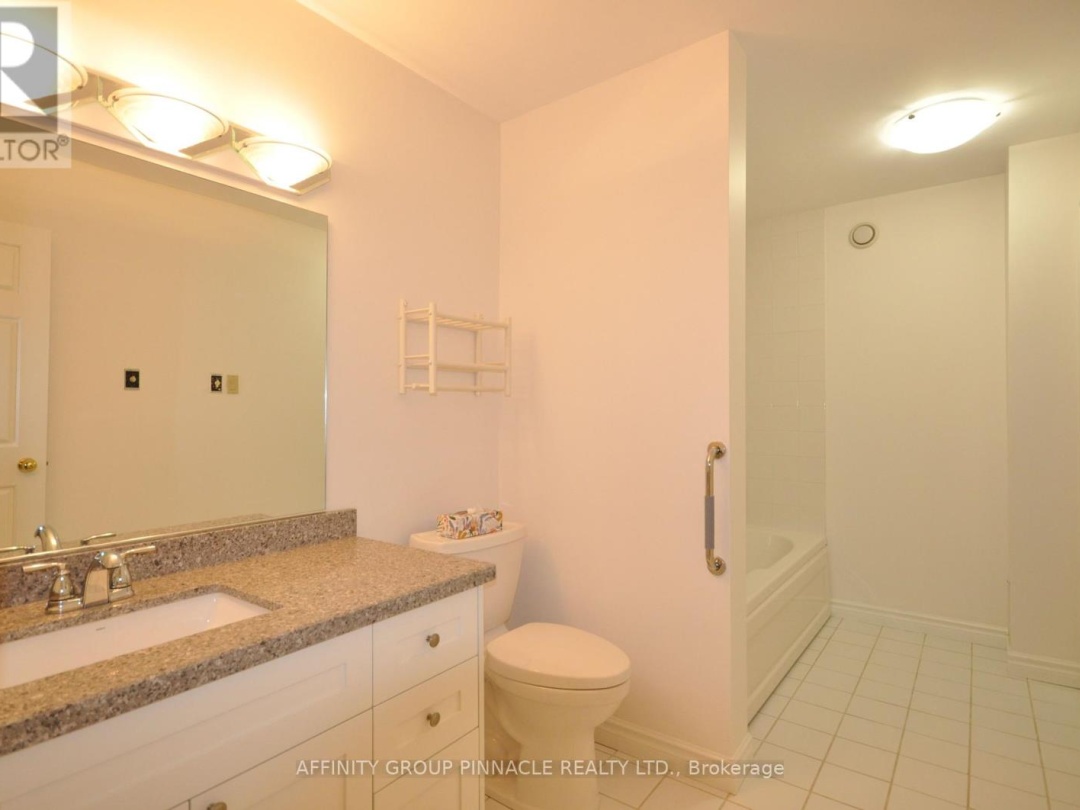 51 - 194 CEDAR BEACH ROAD, 