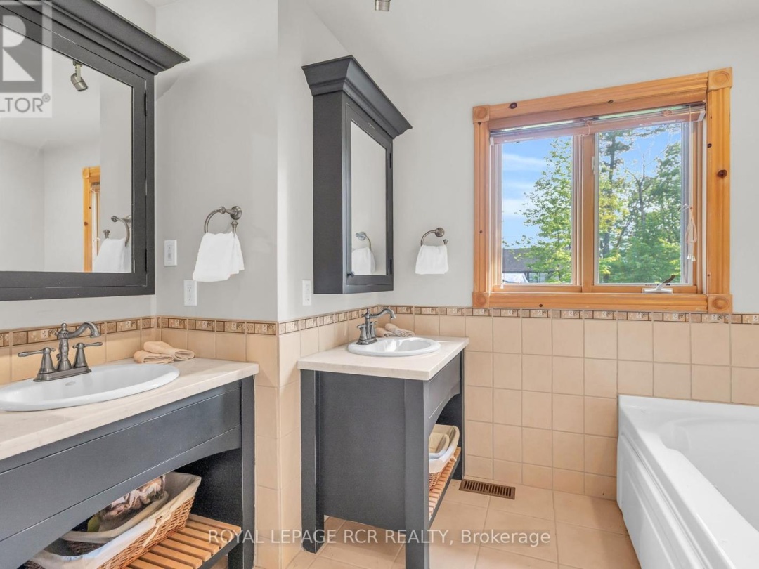 1754 PAPPY GILL LANE, 